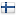 sportgame.pro server is located in Finland